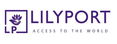 Lilyport
